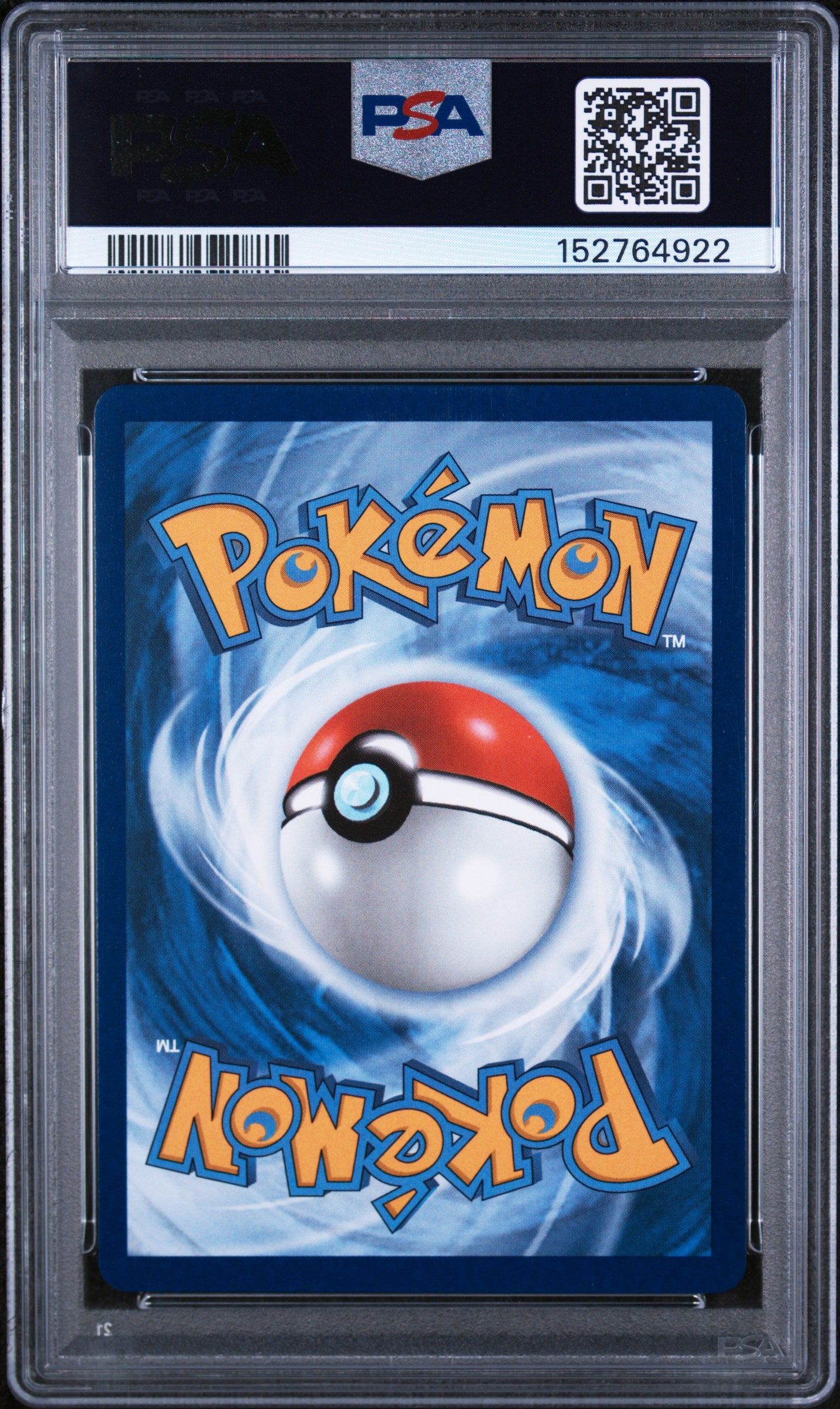 2025 POKEMON PFL EN-PHANTASMAL FLAMES #129 DAWN SPECIAL ILLUSTRATION RARE