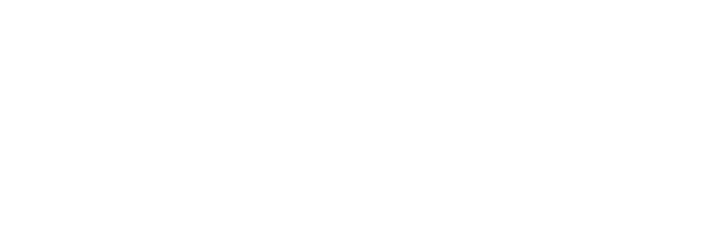GradedGuard