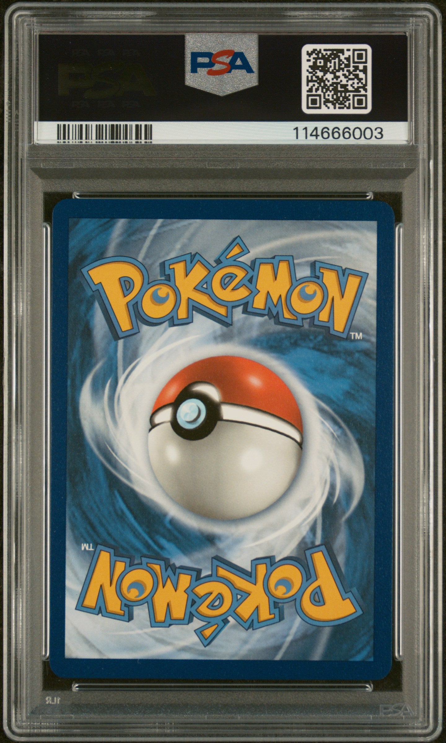 UMBREON GX FULL ART #SV69 - PSA 10