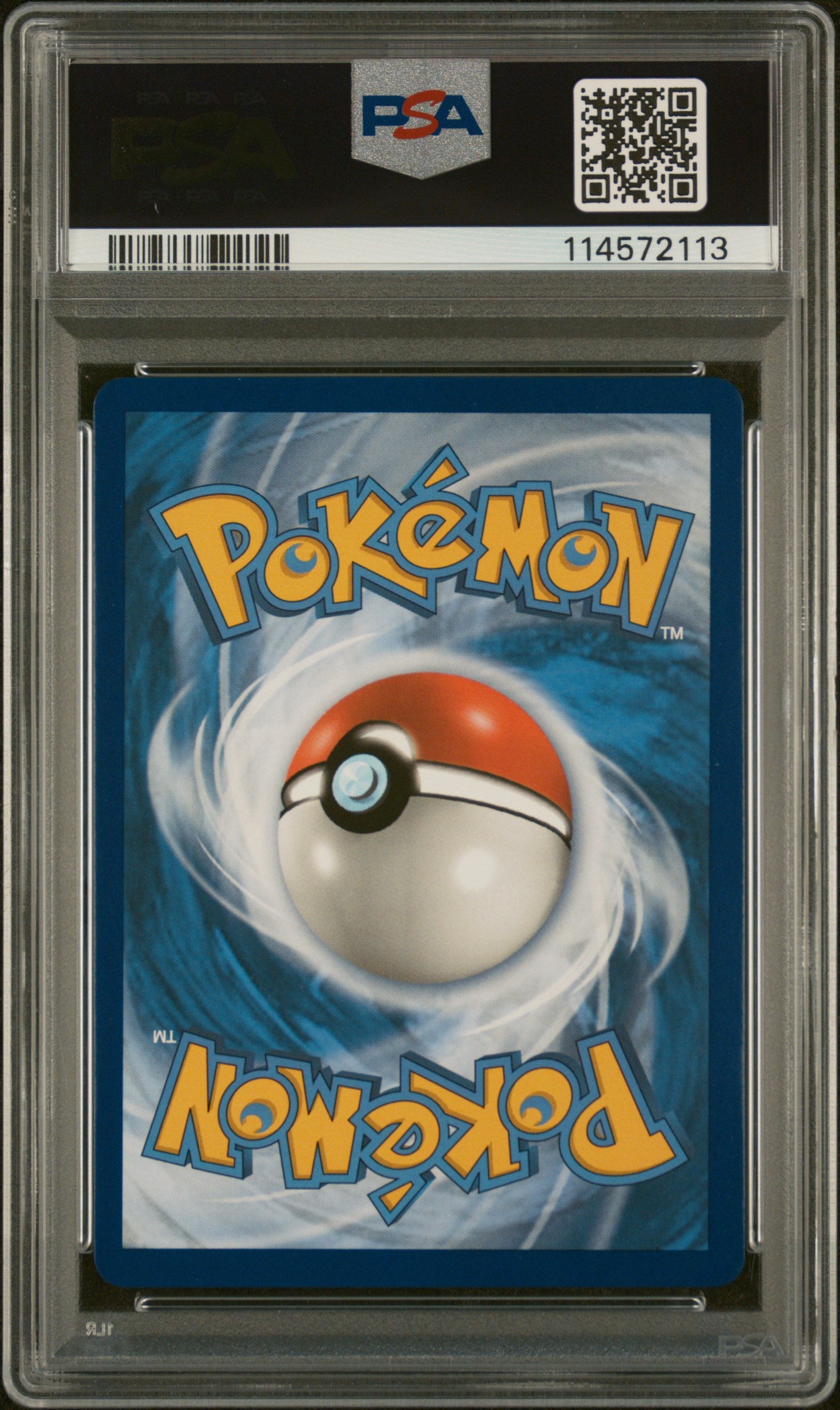 2019 POKEMON SM BLACK STAR PROMO #SM192 FA/LUCARIO & MLMTL.GX PROMO-PWR.PRTNRSHP.TINS