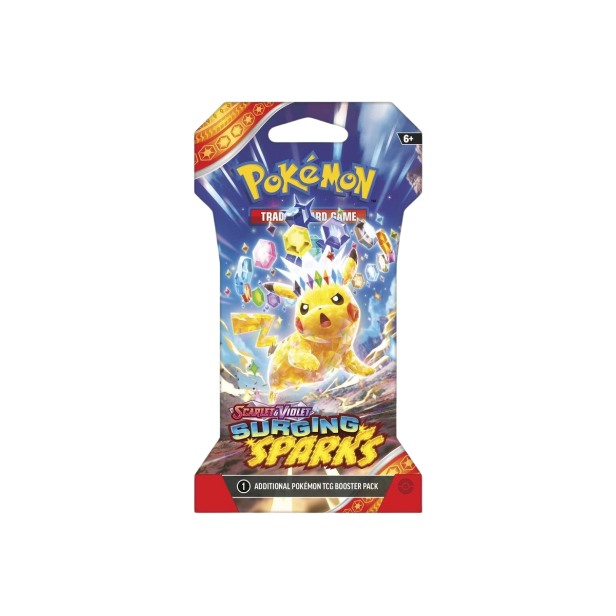 SSSL.png?crop=center&height=